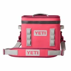 YETI Soft Coolers Yeti Hopper Flip 12