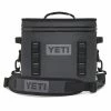 YETI Soft Coolers Yeti Hopper Flip 12