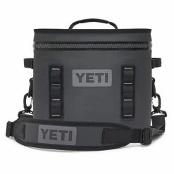 YETI Soft Coolers Yeti Hopper Flip 12