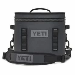 Yeti Hopper Flip 18