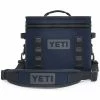Yeti Hopper Flip 8 2 Yeti Hopper Flip 8