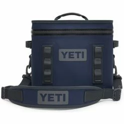 Yeti Hopper Flip 8