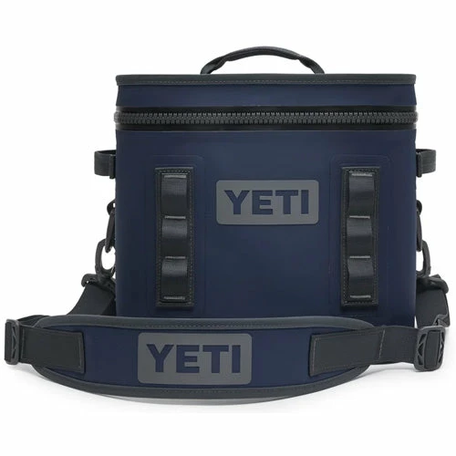 Yeti Hopper Flip 8 3 Yeti Hopper Flip 8