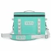 Yeti Hopper Flip 18