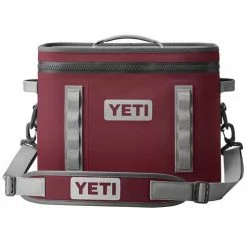 Yeti Hopper Flip 18