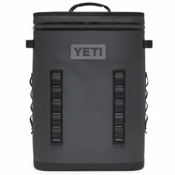 Yeti Hopper Backflip 24 Backpack YETI Soft Coolers