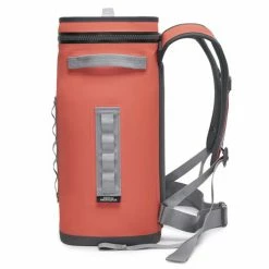 Yeti Hopper Backflip 24 Backpack YETI Soft Coolers