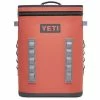 Yeti Hopper Backflip 24 Backpack YETI Soft Coolers