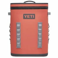 Yeti Hopper Backflip 24 Backpack YETI Soft Coolers