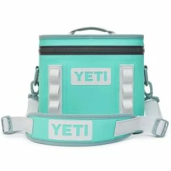 Yeti Hopper Flip 8 8 Yeti Hopper Flip 8