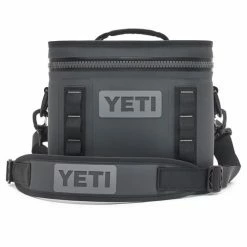 Yeti Hopper Flip 8
