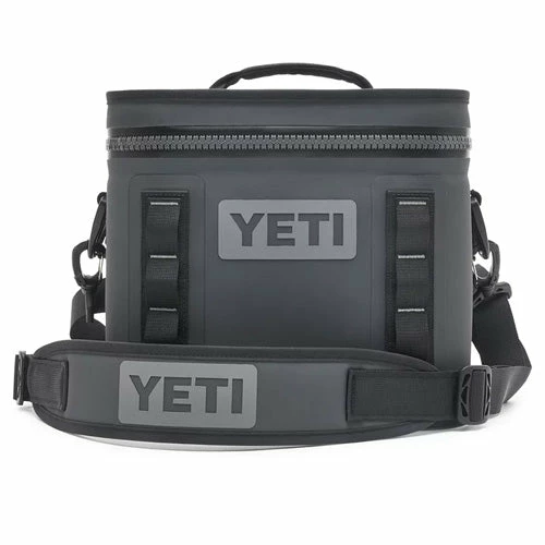 Yeti Hopper Flip 8 4 Yeti Hopper Flip 8