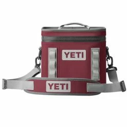 Yeti Hopper Flip 8 9 Yeti Hopper Flip 8