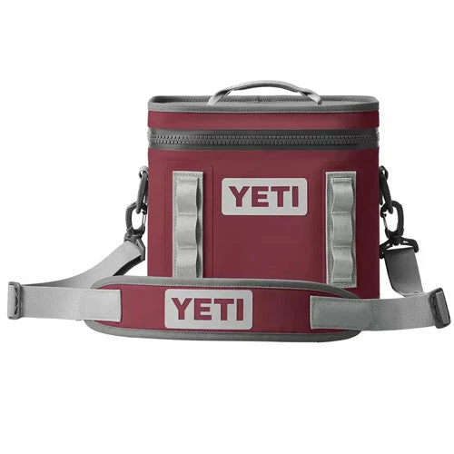 Yeti Hopper Flip 8 6 Yeti Hopper Flip 8