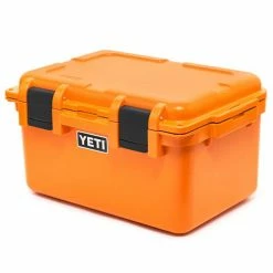 Yeti LoadOut GoBox 30