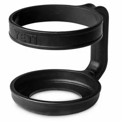 YETI Accessories Yeti Rambler Tumbler Handle