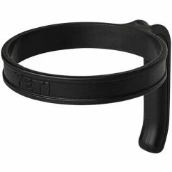 YETI Accessories Yeti Rambler Tumbler Handle