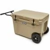 Yeti Tundra Haul Cooler