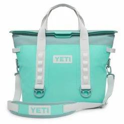 Yeti Hopper M30 YETI Soft Coolers