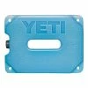 YETI Accessories Yeti Ice 4 LB 1 YETI Accessories Yeti Ice 4 LB