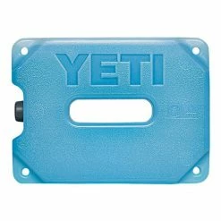 YETI Accessories Yeti Ice 4 LB