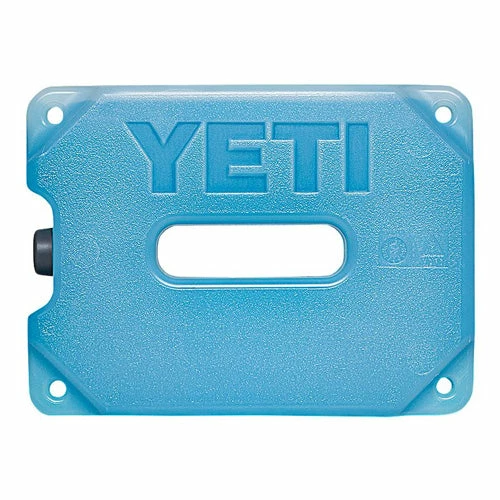 YETI Accessories Yeti Ice 4 LB 3 YETI Accessories Yeti Ice 4 LB