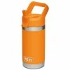YETI Bottles Yeti Rambler 12 Oz. Kids Bottle