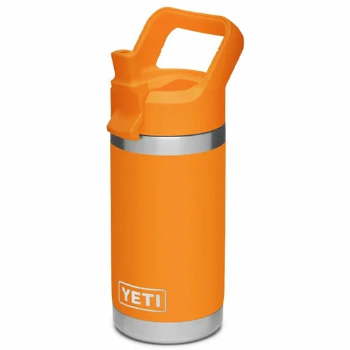 YETI Bottles Yeti Rambler 12 Oz. Kids Bottle 3 YETI Bottles Yeti Rambler 12 Oz. Kids Bottle