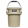 YETI Accessories Yeti LoadOut Bucket