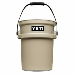 YETI Accessories Yeti LoadOut Bucket