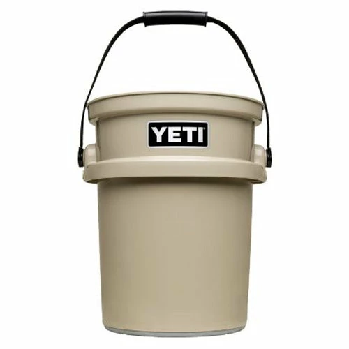 YETI Accessories Yeti LoadOut Bucket 3 YETI Accessories Yeti LoadOut Bucket