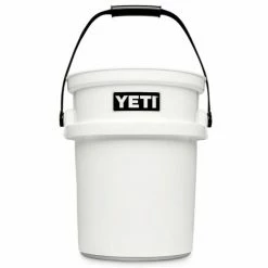 YETI Accessories Yeti LoadOut Bucket 5 YETI Accessories Yeti LoadOut Bucket