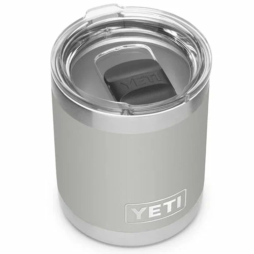 YETI Tumblers Yeti Rambler 10 Oz. Lowball 7 YETI Tumblers Yeti Rambler 10 Oz. Lowball