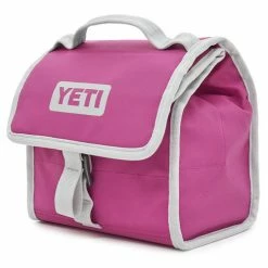 YETI Soft Coolers Yeti Daytrip Lunch Bag