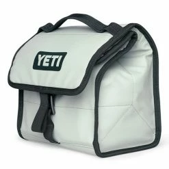 YETI Soft Coolers Yeti Daytrip Lunch Bag