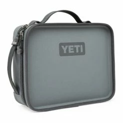 Yeti Daytrip Lunch Box YETI Soft Coolers