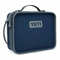 Yeti Daytrip Lunch Box YETI Soft Coolers