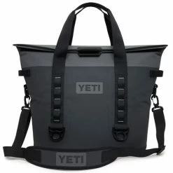 Yeti Hopper M30 YETI Soft Coolers