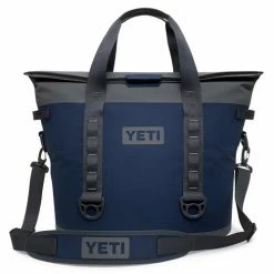 Yeti Hopper M30 YETI Soft Coolers