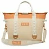 Yeti Hopper M30 YETI Soft Coolers
