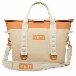 Yeti Hopper M30 YETI Soft Coolers