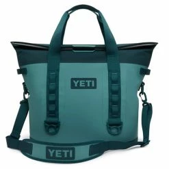 Yeti Hopper M30 YETI Soft Coolers