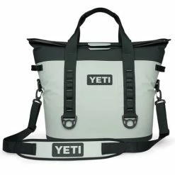 Yeti Hopper M30 YETI Soft Coolers