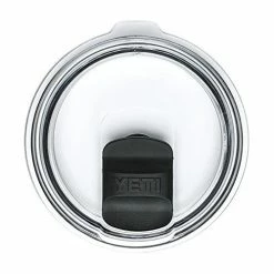 Yeti Rambler Magslider Lid YETI Accessories