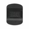 YETI Accessories Yeti Replacement MagSlider