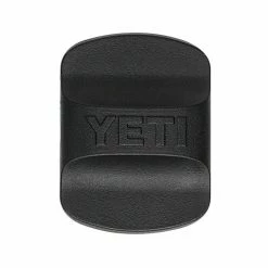 YETI Accessories Yeti Replacement MagSlider