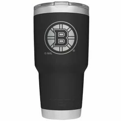 YETI Tumblers Yeti Rambler 30 Oz. Tumbler NHL