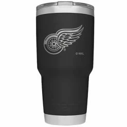 YETI Tumblers Yeti Rambler 30 Oz. Tumbler NHL