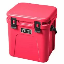 Yeti Roadie 24 Cooler YETI Hard Coolers