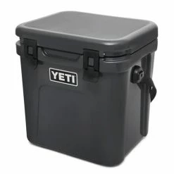 Yeti Roadie 24 Cooler YETI Hard Coolers